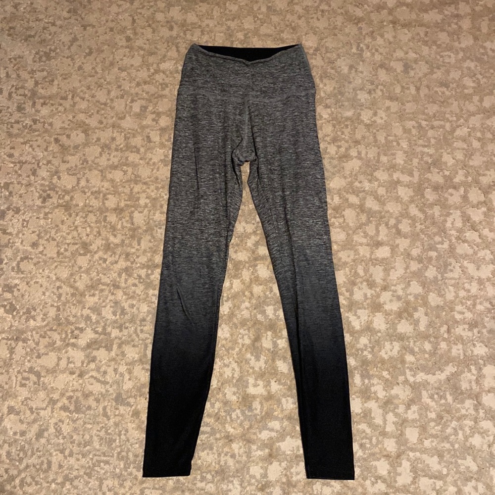 Beyond Yoga Spacdye Ombre legging - Picture 2 of 7